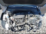 KIA SORENTO 2.0T SXL 5XYPKDA1XGG007758 fotografie