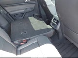VOLKSWAGEN ATLAS 3.6L V6 SEL 1V2BR2CA2PC510744 photo