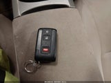 TOYOTA PRIUS JTDKB20U053029781 снимка
