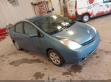 TOYOTA PRIUS JTDKB20U053029781 снимка