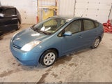 TOYOTA PRIUS JTDKB20U053029781 снимка