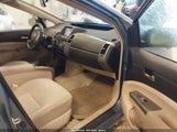 TOYOTA PRIUS JTDKB20U053029781 снимка