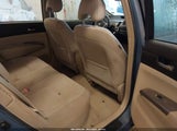 TOYOTA PRIUS JTDKB20U053029781 снимка