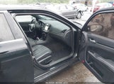 CHRYSLER 300 300S 2C3CCABG5EH145336 снимка