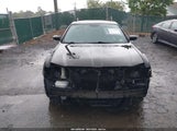 CHRYSLER 300 300S 2C3CCABG5EH145336 снимка