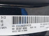 CHRYSLER 300 300S 2C3CCABG5EH145336 снимка