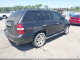 ACURA MDX 2HNYD18262H537483 снимка
