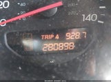 ACURA MDX 2HNYD18262H537483 снимка