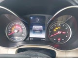 MERCEDES-BENZ GLC 300 WDC0G4JB5GF108666 снимка