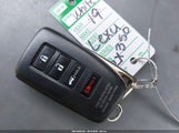 LEXUS RX 350 2T2ZZMCA9KC128962 снимка