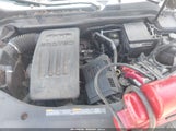 GMC TERRAIN SLE-2 2GKALREK8E6239292 снимка