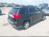 GMC TERRAIN SLE-2 2GKALREK8E6239292 снимка