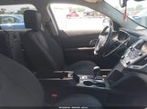 GMC TERRAIN SLE-2 2GKALREK8E6239292 fotografie