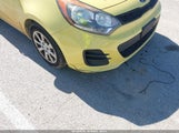 KIA RIO LX KNADM5A34G6569577 снимка