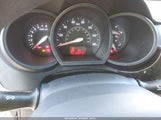 KIA RIO LX KNADM5A34G6569577 снимка