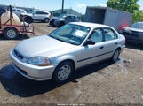 HONDA CIVIC LX 2HGEJ6672TH529171 снимка