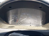 HONDA CIVIC LX 2HGEJ6672TH529171 снимка