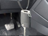 VOLKSWAGEN TIGUAN 2.0T SE/2.0T SEL/2.0T SEL R-LINE/2.0T SEL R-LINE BLACK 3VV2B7AX0KM012397 снимка