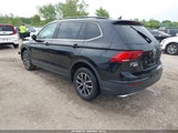 VOLKSWAGEN TIGUAN 2.0T SE/2.0T SEL/2.0T SEL R-LINE/2.0T SEL R-LINE BLACK 3VV2B7AX0KM012397 fotografie