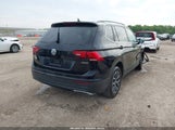 VOLKSWAGEN TIGUAN 2.0T SE/2.0T SEL/2.0T SEL R-LINE/2.0T SEL R-LINE BLACK 3VV2B7AX0KM012397 fotografie