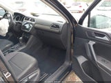 VOLKSWAGEN TIGUAN 2.0T SE/2.0T SEL/2.0T SEL R-LINE/2.0T SEL R-LINE BLACK 3VV2B7AX0KM012397 fotografie