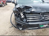 VOLKSWAGEN TIGUAN 2.0T SE/2.0T SEL/2.0T SEL R-LINE/2.0T SEL R-LINE BLACK 3VV2B7AX0KM012397 fotografie