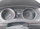 VOLKSWAGEN TIGUAN 2.0T SE/2.0T SEL/2.0T SEL R-LINE/2.0T SEL R-LINE BLACK 3VV2B7AX0KM012397 fotografie