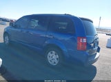 DODGE GRAND CARAVAN SE 2D4RN4DE7AR301185 fotografie