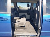 DODGE GRAND CARAVAN SE 2D4RN4DE7AR301185 снимка