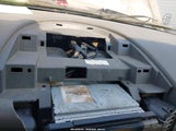NISSAN TITAN LE 1N6AA07A24N553027 снимка