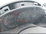 NISSAN TITAN LE 1N6AA07A24N553027 снимка
