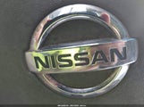 NISSAN TITAN LE 1N6AA07A24N553027 снимка