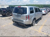 HONDA PILOT EX-L 5FNYF4H53DB058507 снимка