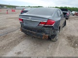 Honda Civic Lx 19XFB2F59DE041971 снимка