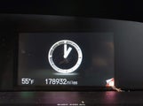 Honda Civic Lx 19XFB2F59DE041971 снимка