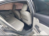 Honda Civic Lx 19XFB2F59DE041971 снимка