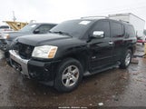 NISSAN ARMADA SE 5N1AA08C17N715135 снимка