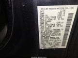 NISSAN ARMADA SE 5N1AA08C17N715135 снимка