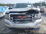 GMC SIERRA 1500 SLT 3GTU2NEC4JG613604 снимка