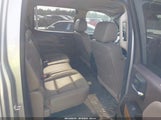 GMC SIERRA 1500 SLT 3GTU2NEC4JG613604 снимка