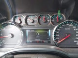 GMC SIERRA 1500 SLT 3GTU2NEC4JG613604 снимка