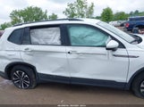 VOLKSWAGEN TIGUAN 2.0T S 3VVFB7AX0RM183016 fotografie