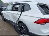 VOLKSWAGEN TIGUAN 2.0T S 3VVFB7AX0RM183016 photo