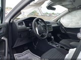 VOLKSWAGEN TIGUAN 2.0T S 3VVFB7AX0RM183016 снимка