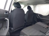 VOLKSWAGEN TIGUAN 2.0T S 3VVFB7AX0RM183016 photo