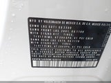 VOLKSWAGEN TIGUAN 2.0T S 3VVFB7AX0RM183016 photo