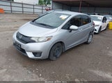 HONDA FIT LX JHMGK5H56GS009014 снимка