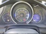 HONDA FIT LX JHMGK5H56GS009014 снимка