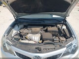 TOYOTA CAMRY SE 4T1BF1FK2CU048291 fotografie