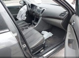 Hyundai Sonata Limited V6 5NPEU4AF7AH600121 снимка